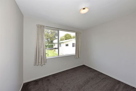 Photo of property in 6 Mecca Place, Linwood, Christchurch, 8062