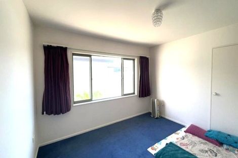Photo of property in 2a Lester Place, Witherlea, Blenheim, 7201