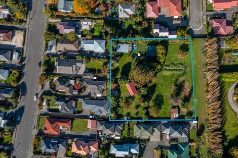 Photo of property in 34 Leander Street, Mount Maunganui, 3116