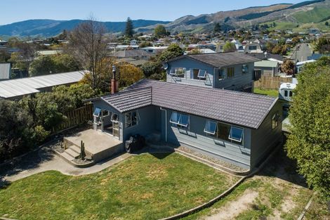 Photo of property in 12 Cooper Place, Richmond, 7020