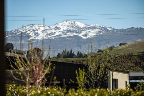 Photo of property in 29 Marston Road, Lower Shotover, Queenstown, 9304