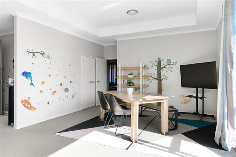 Photo of property in 16 Chalgrove Road, Huntington, Hamilton, 3210