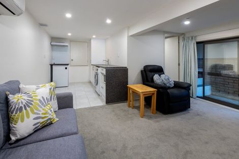 Photo of property in 10 Kowhai Road, Campbells Bay, Auckland, 0630