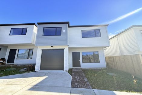 Photo of property in 51b Andrew Road, Howick, Auckland, 2010