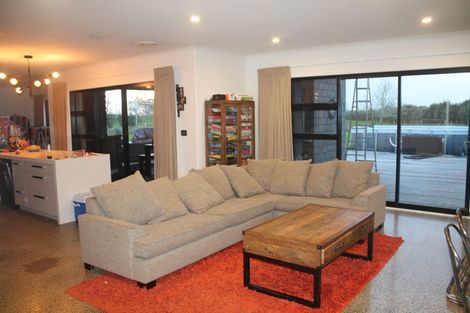 Photo of property in 239 Houchens Road, Glenview, Hamilton, 3282