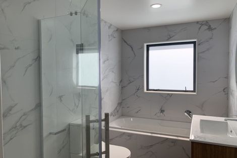 Photo of property in 75 Rashni Road, Flat Bush, Auckland, 2019