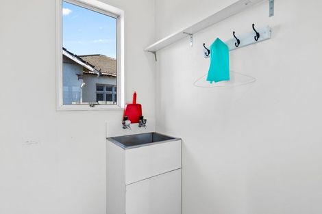 Photo of property in 155 Nith Street, Appleby, Invercargill, 9812