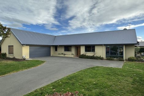Photo of property in 75 Pages Road, Allenton, Ashburton, 7700