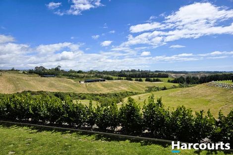 Photo of property in 71 Mahana Ridge, Mahana, Upper Moutere, 7173