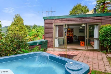 Photo of property in 50 Okareka Loop Road, Lake Okareka, Rotorua, 3076