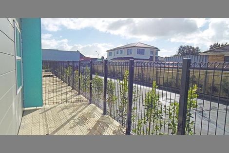 Photo of property in 19 Charles Street, Papatoetoe, Auckland, 2025