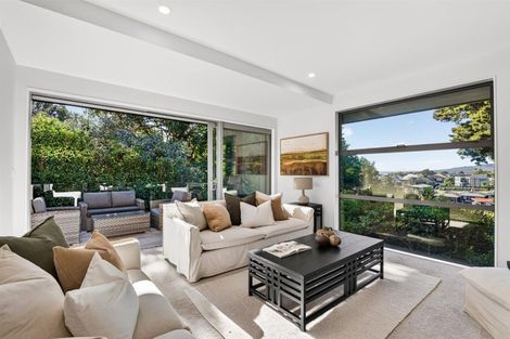 Photo of property in 7a Prospect Terrace, Milford, Auckland, 0620