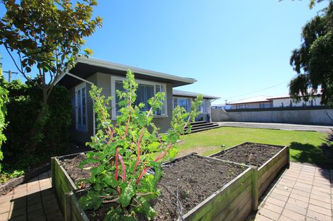 Photo of property in 6 Parker Street, Mayfield, Blenheim, 7201