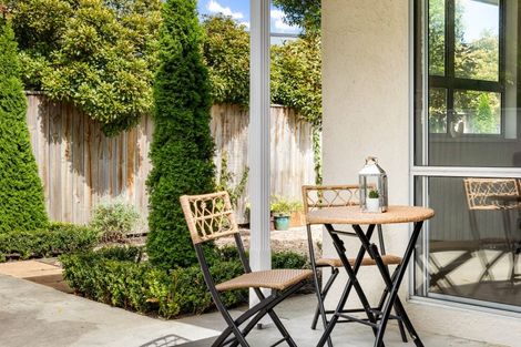 Photo of property in 2a Herrick Street, Marewa, Napier, 4110