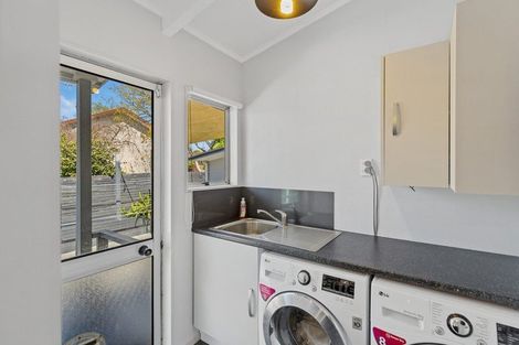 Photo of property in 15 Pohutukawa Drive, Pukete, Hamilton, 3200