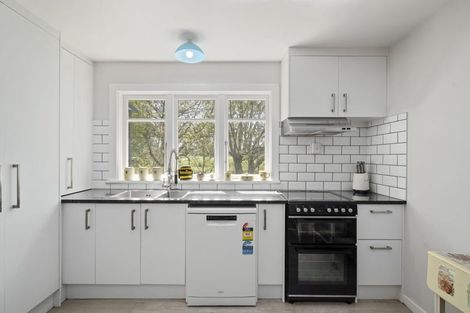 Photo of property in 289 Longview Road, Reporoa, 3083