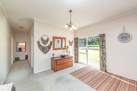 Photo of property in 686 State Highway 3, Kaitoke, Whanganui, 4572