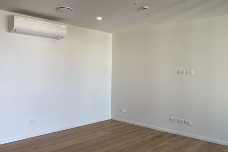 Photo of property in 411/32 Anzac Road, Browns Bay, Auckland, 0630