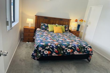 Photo of property in 39 Matata Drive, Takanini, 2112