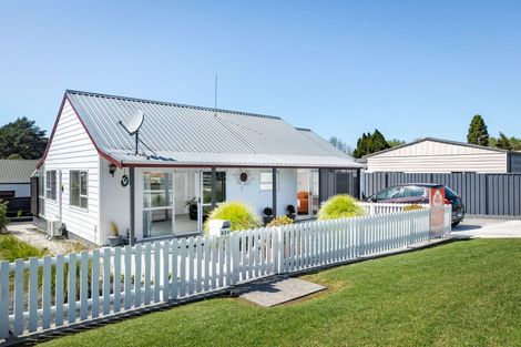 Photo of property in 33a Russell Street, Waihi, 3610