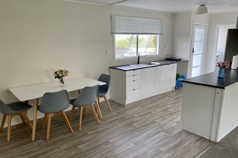 Photo of property in 129a Smeaton Drive, Raumanga, Whangarei, 0110