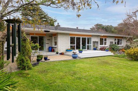 Photo of property in 249 Te Moana Road, Waikanae, 5036