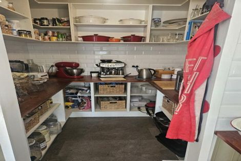 Photo of property in 31c Iwa Street, Mapua, 7005