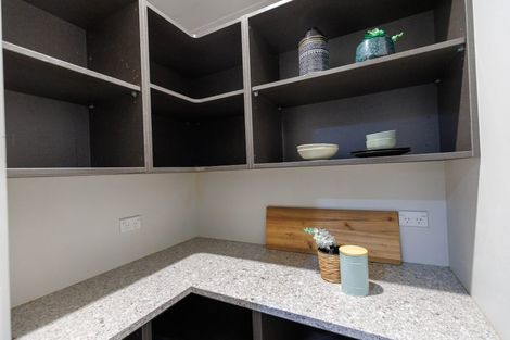 Photo of property in 115 Amesbury Drive, Churton Park, Wellington, 6037