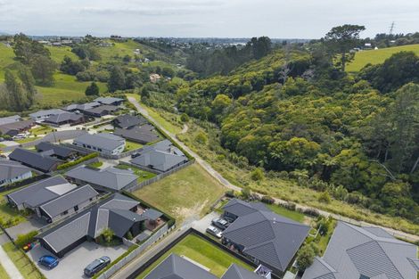 Photo of property in 105 Adler Drive, Ohauiti, Tauranga, 3112