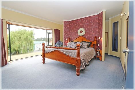 Photo of property in 134 Motuiti Road, Foxton, 4891