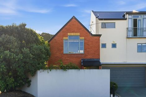 Photo of property in 1/30 Stoke Street, Sumner, Christchurch, 8081