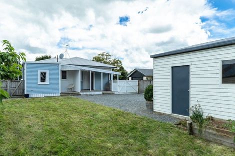 Photo of property in 109 Thornton Road, Cambridge, 3434