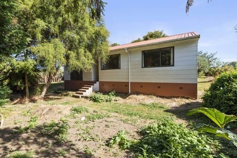 Photo of property in 60 Pohutukawa Drive, Owhata, Rotorua, 3010