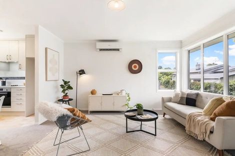 Photo of property in 4/28 Ferndale Road, Mount Wellington, Auckland, 1060