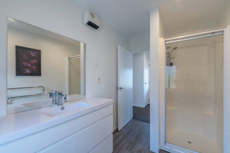 Photo of property in 1/11 Crohane Place, Addington, Christchurch, 8024