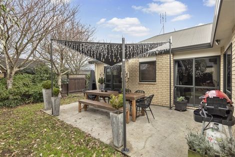 Photo of property in 13 Saxon Woods Drive, Rototuna North, Hamilton, 3210