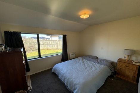 Photo of property in 27 Carston Street, Leeston, 7632