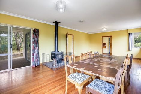 Photo of property in 35 Totara Valley Road, Thames, 3578