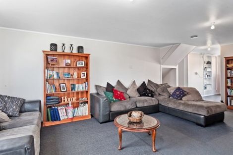 Photo of property in 97 College Road, Edgecumbe, 3120