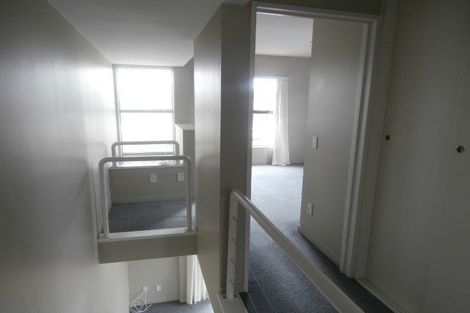 Photo of property in 1/33 Winchester Street, Merivale, Christchurch, 8014