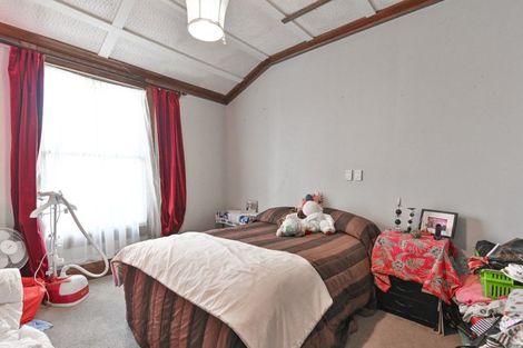 Photo of property in 415 Lascelles Street, Saint Leonards, Hastings, 4120