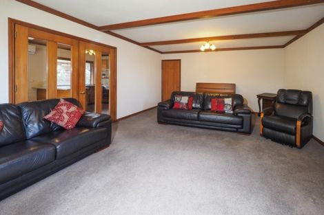 Photo of property in 26 Oak Grove, Ashburton, 7700