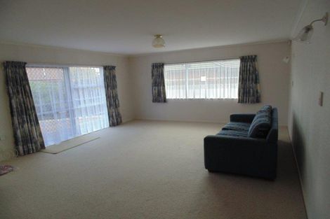 Photo of property in 281 Ruahine Street, Terrace End, Palmerston North, 4410