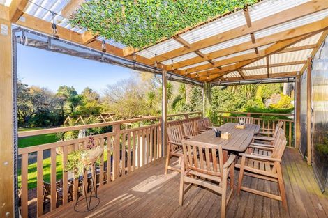 Photo of property in 934 Gordonton Road, Gordonton, Hamilton, 3281