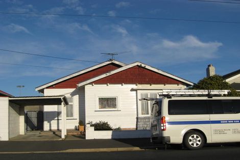 Photo of property in 93 Richardson Street, Saint Kilda, Dunedin, 9012