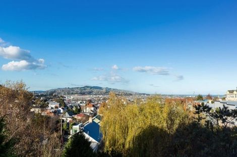 Photo of property in 19 Morrison Street, Caversham, Dunedin, 9012