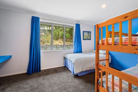 Photo of property in 4 Kestrel Lane, Kinloch, Taupo, 3377