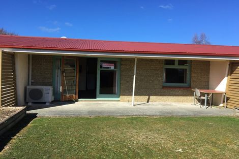Photo of property in 18 Worsley Street, Te Anau, 9600