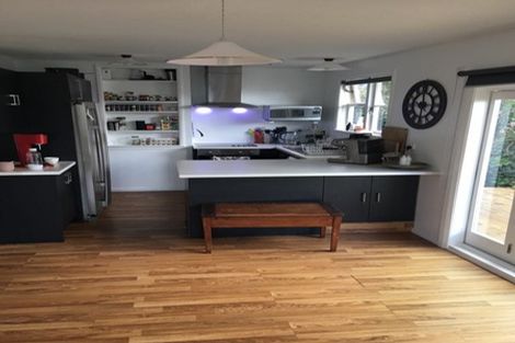 Photo of property in 54 Mansel Avenue, Hillcrest, Hamilton, 3216