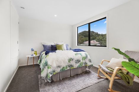 Photo of property in 9 Post Office Avenue, Berhampore, Wellington, 6023